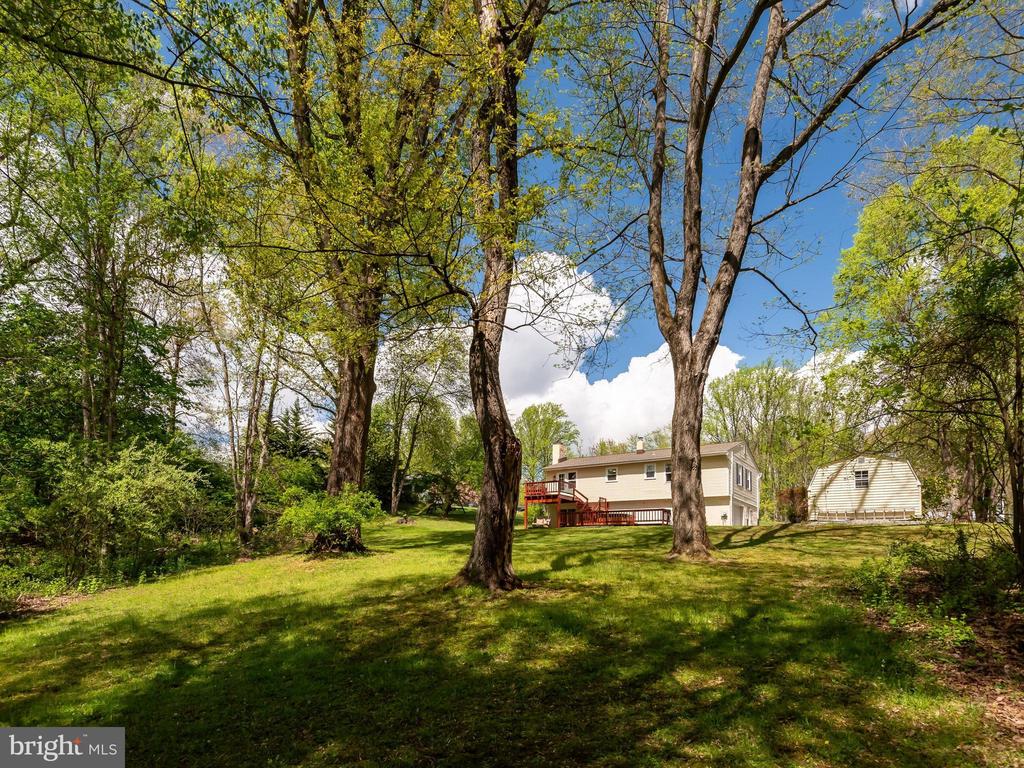 101 LAURELWOOD DRIVE