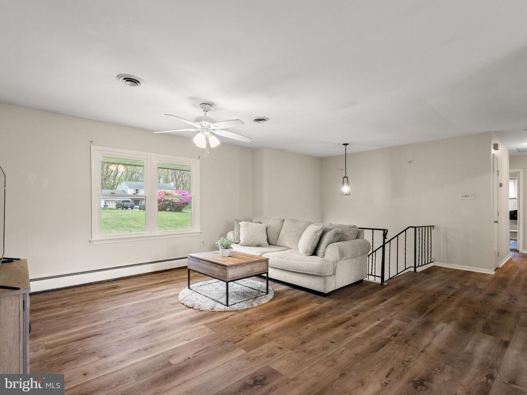 101 LAURELWOOD DRIVE