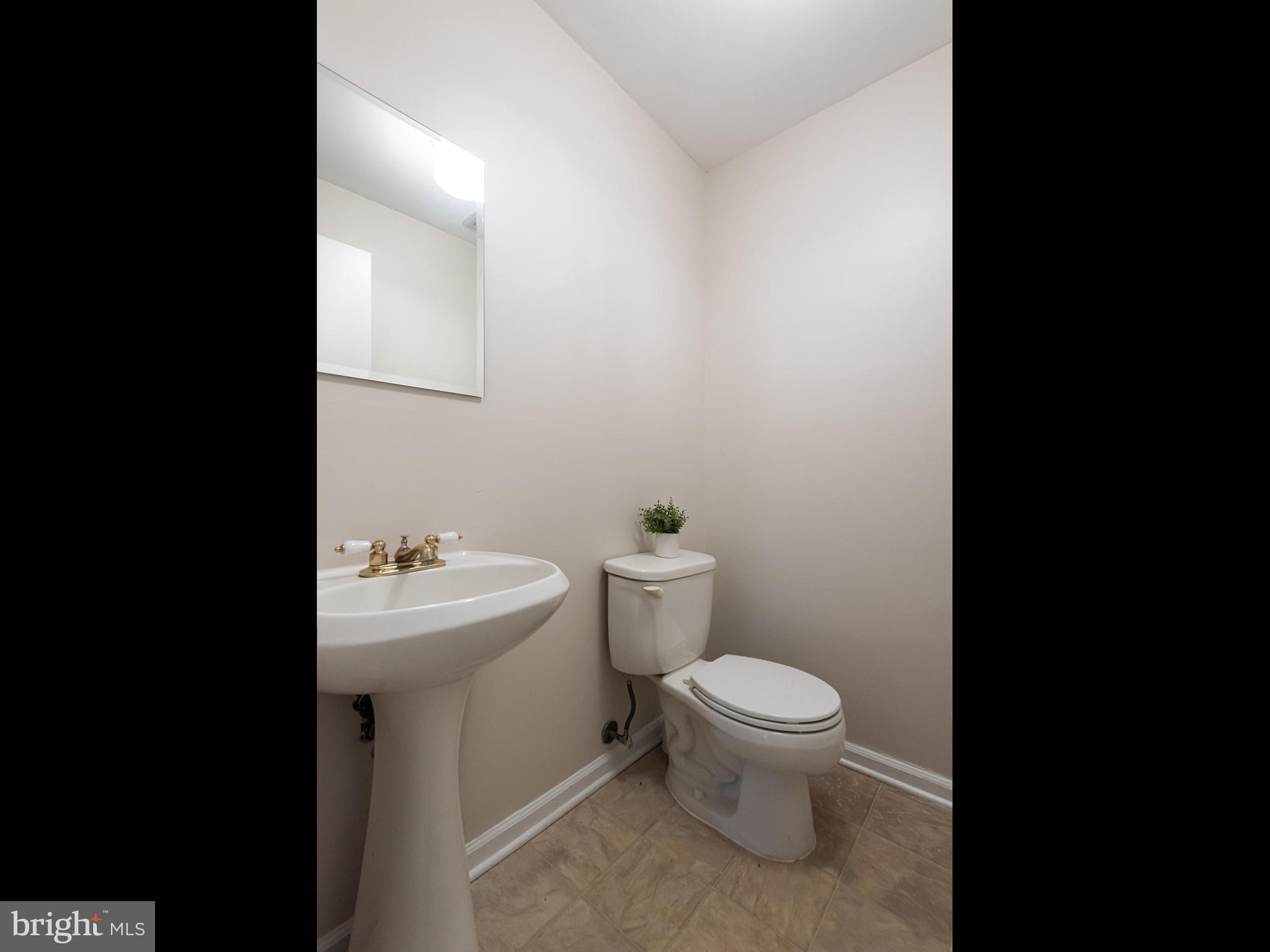 101 LAURELWOOD DRIVE