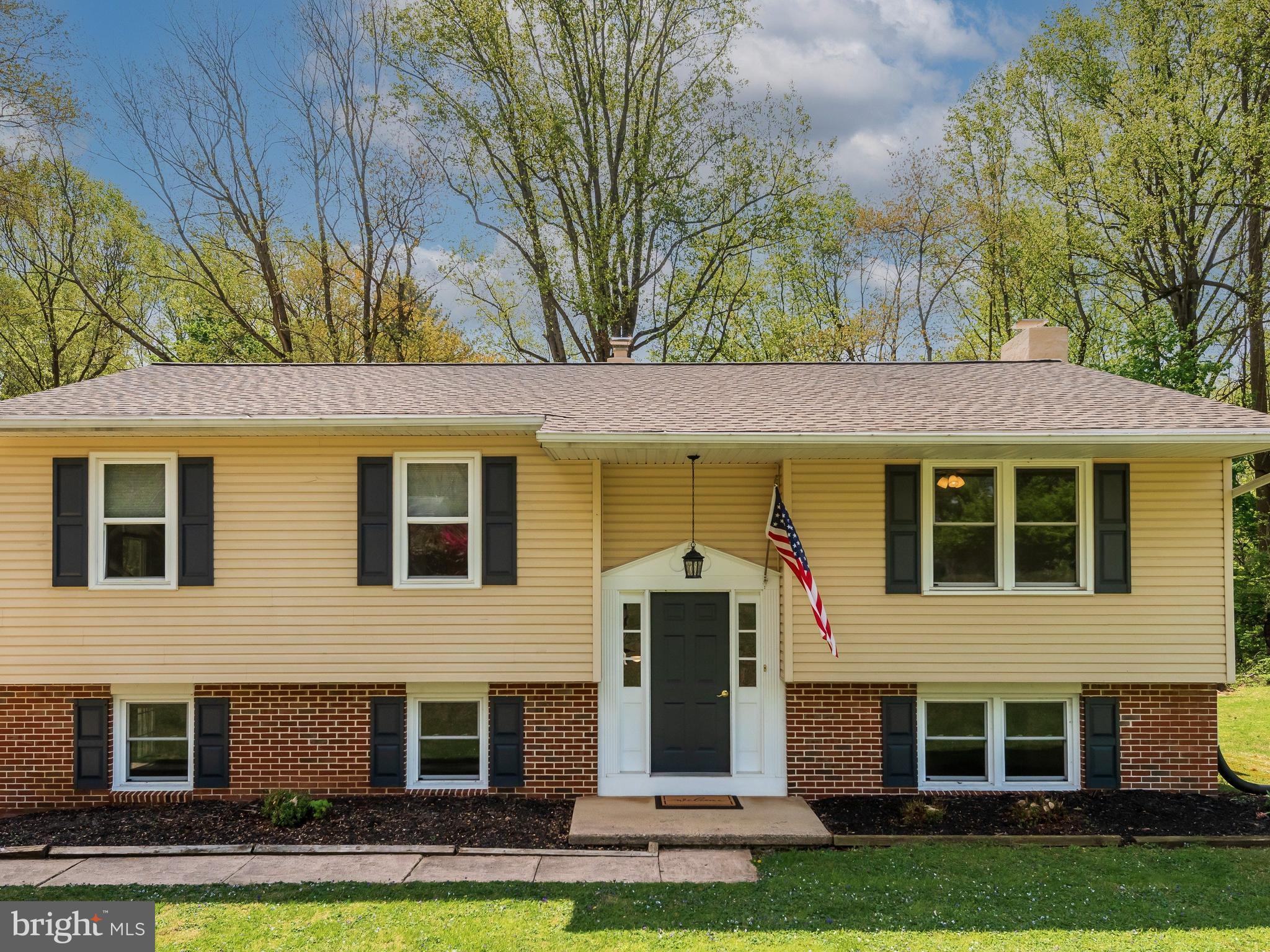 101 LAURELWOOD DRIVE