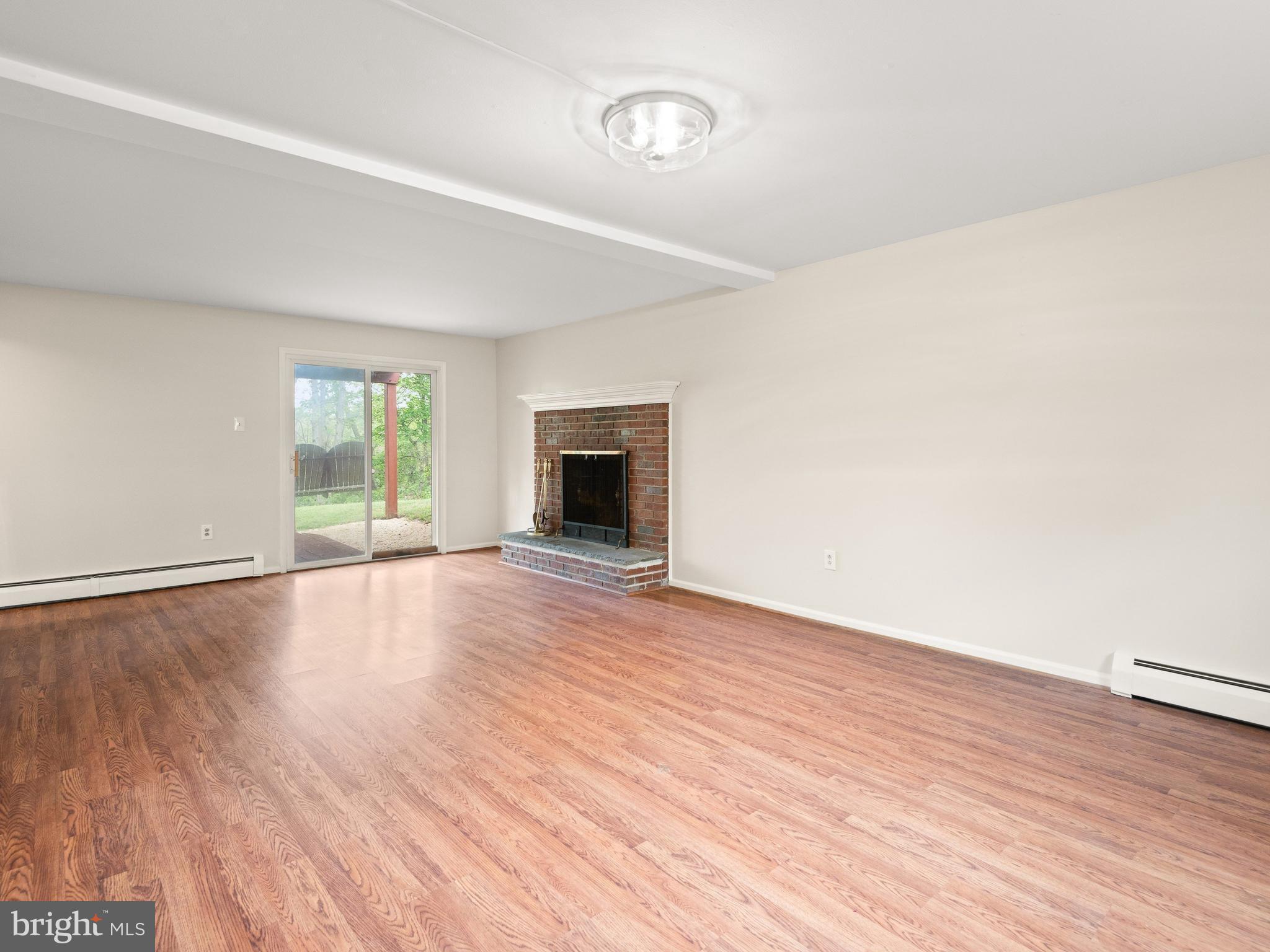 101 LAURELWOOD DRIVE