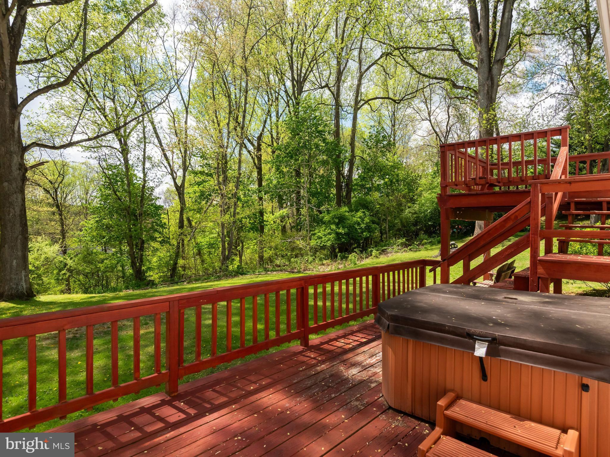 101 LAURELWOOD DRIVE
