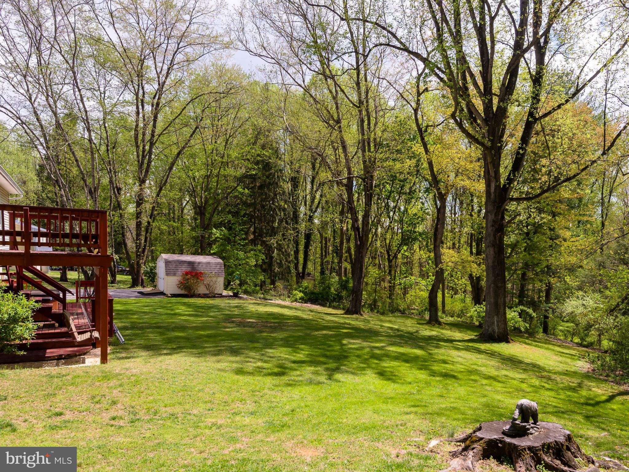 101 LAURELWOOD DRIVE