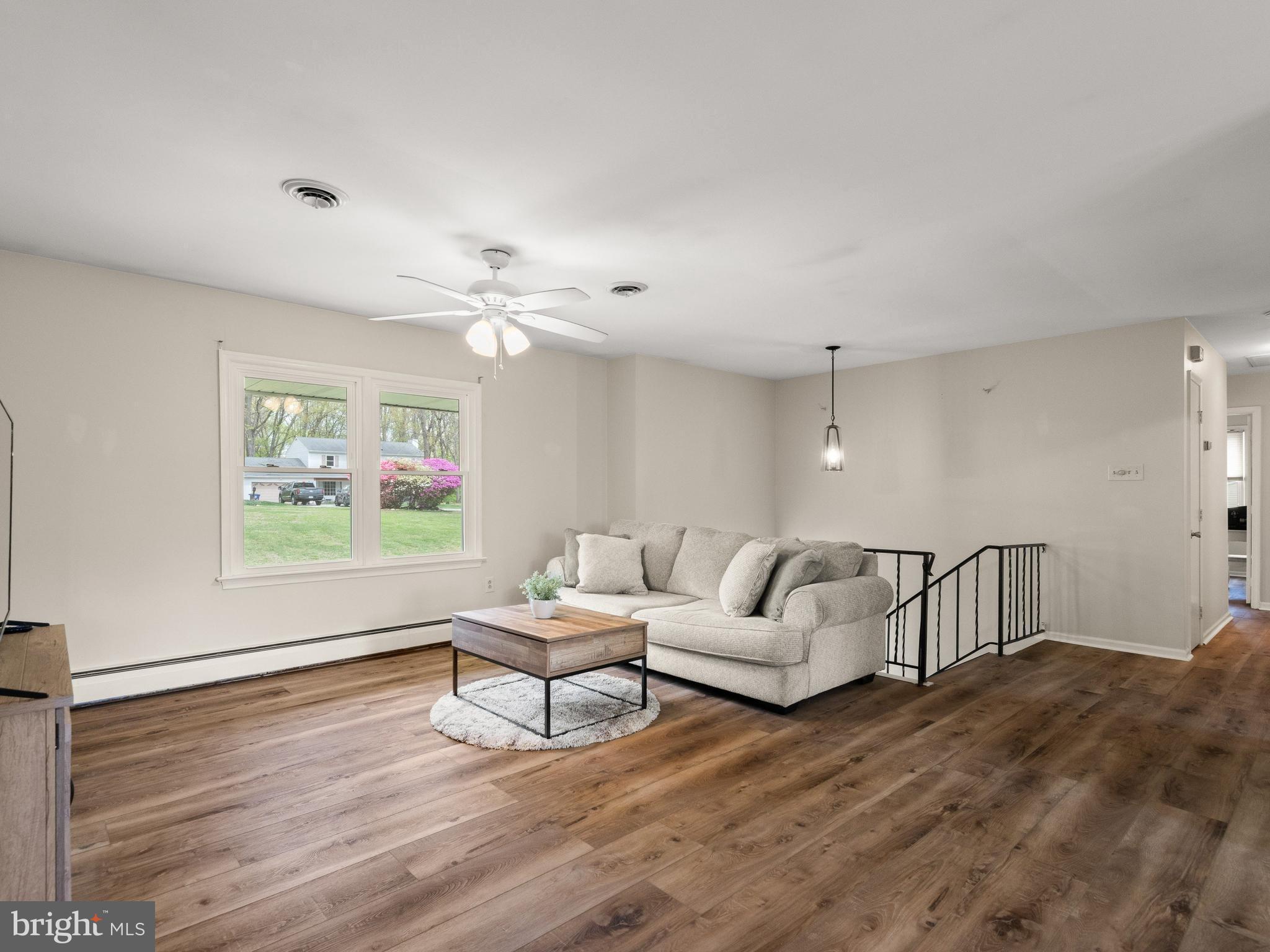 101 LAURELWOOD DRIVE