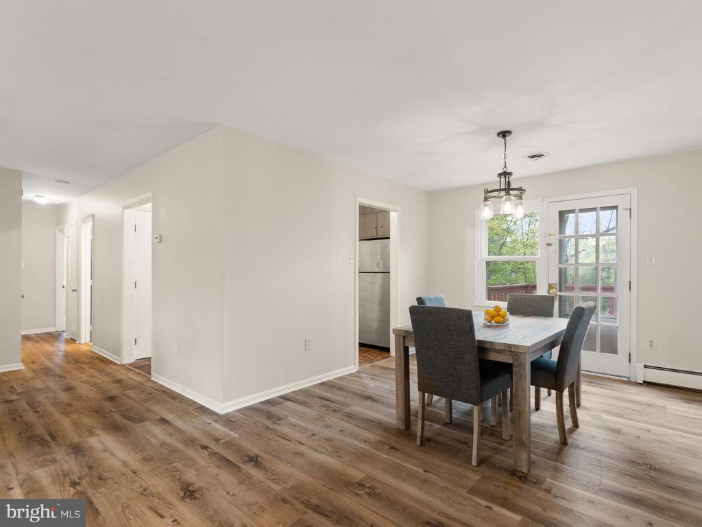 101 LAURELWOOD DRIVE