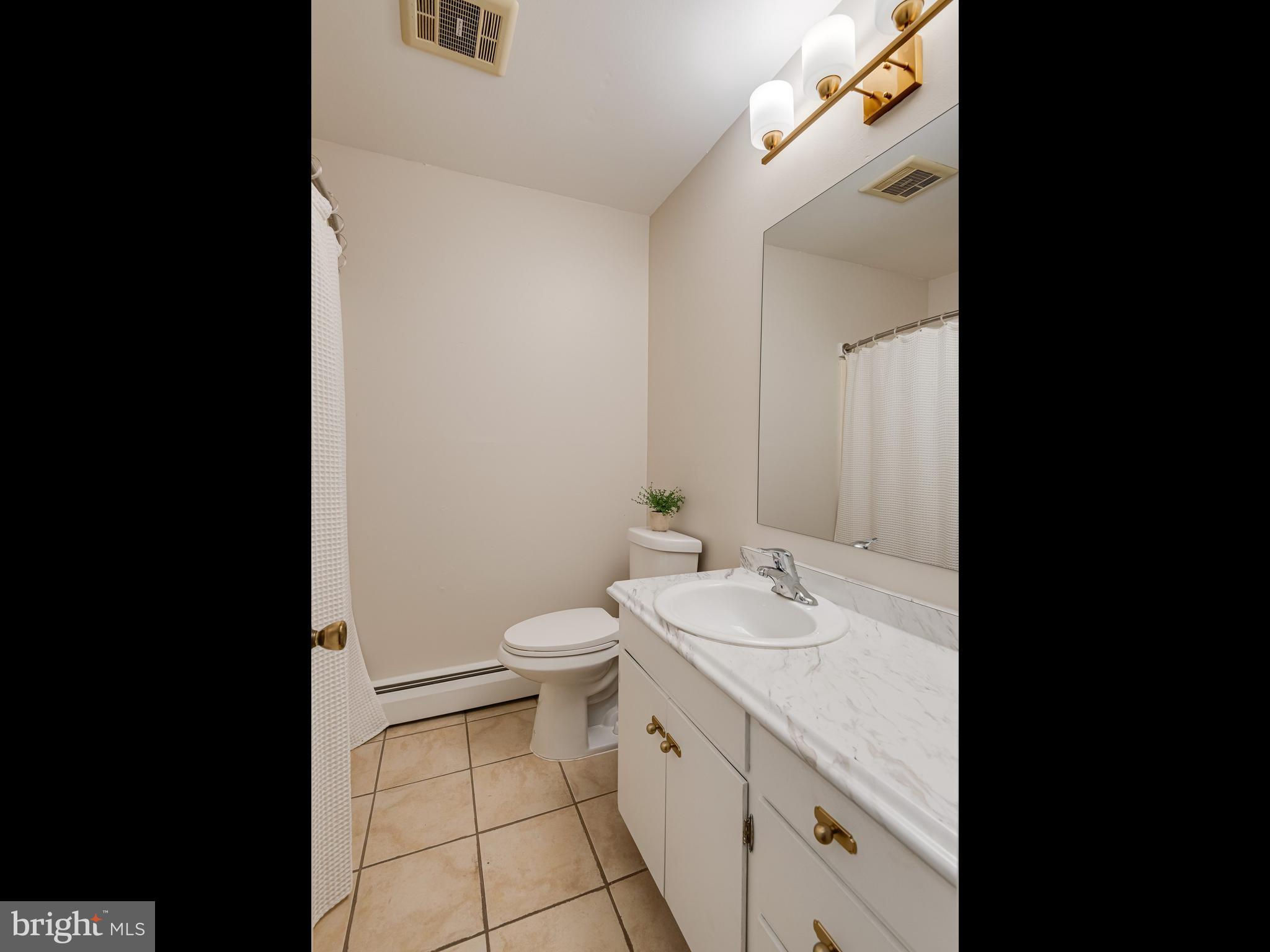 101 LAURELWOOD DRIVE