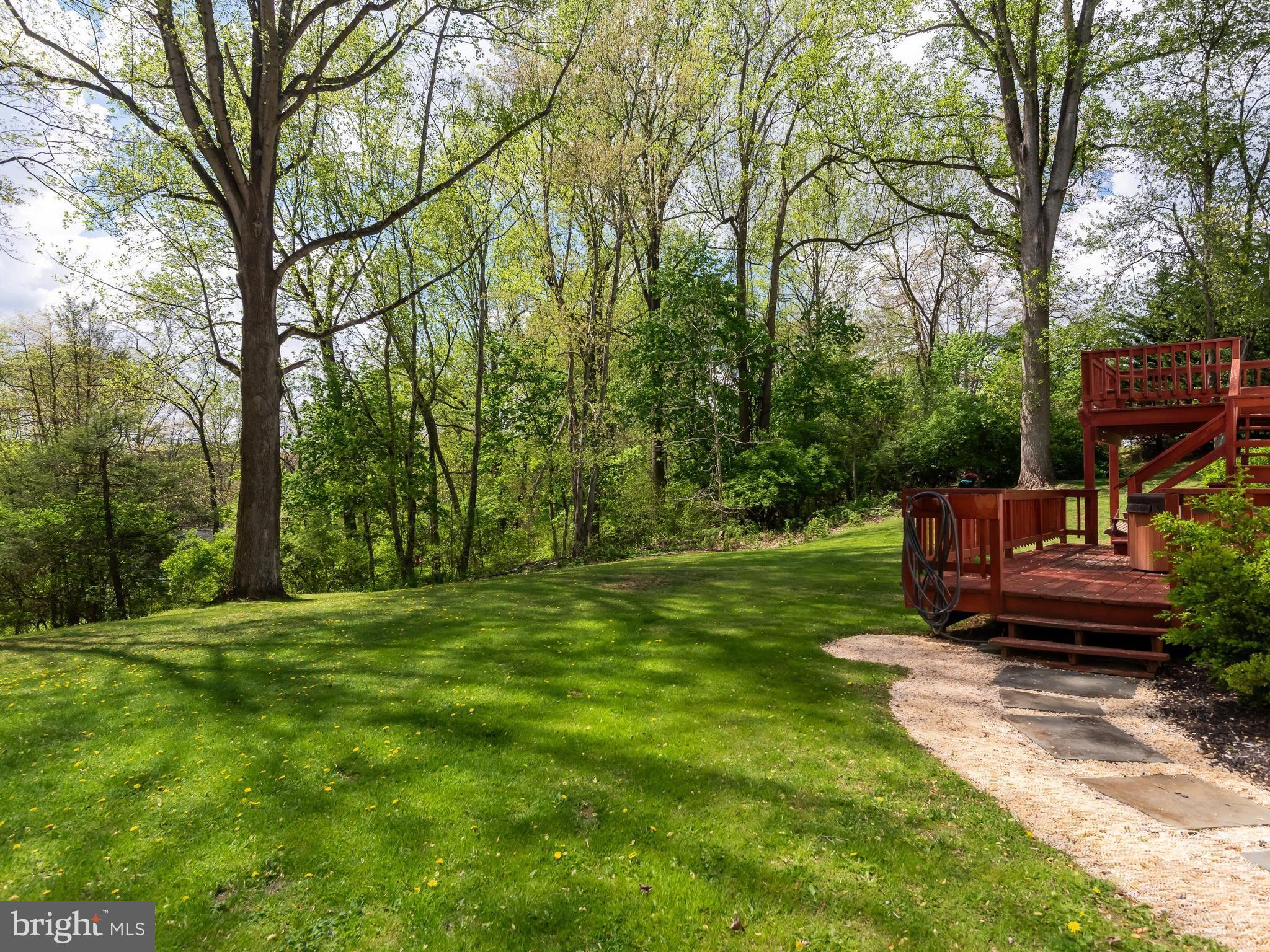 101 LAURELWOOD DRIVE