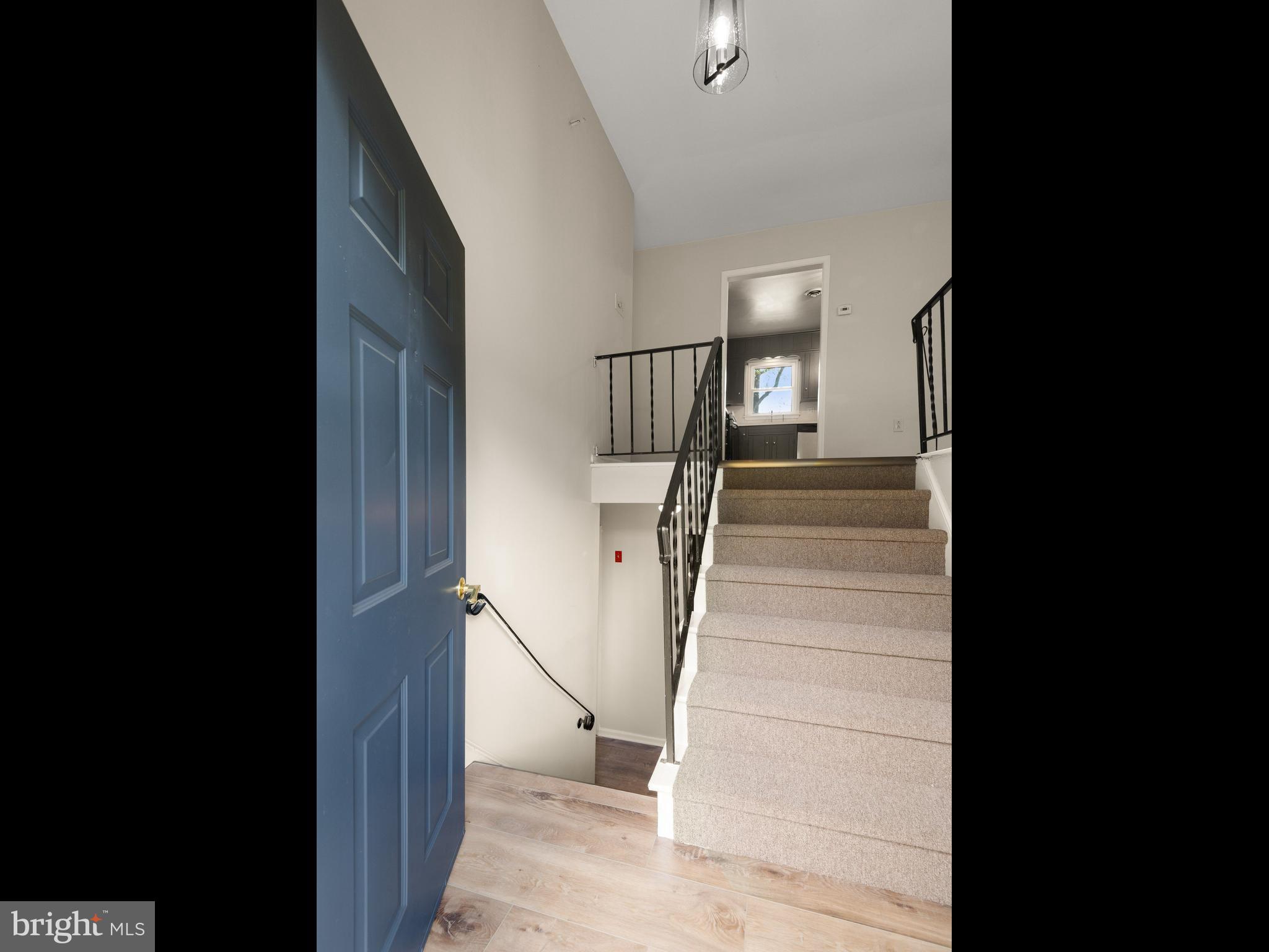 101 LAURELWOOD DRIVE