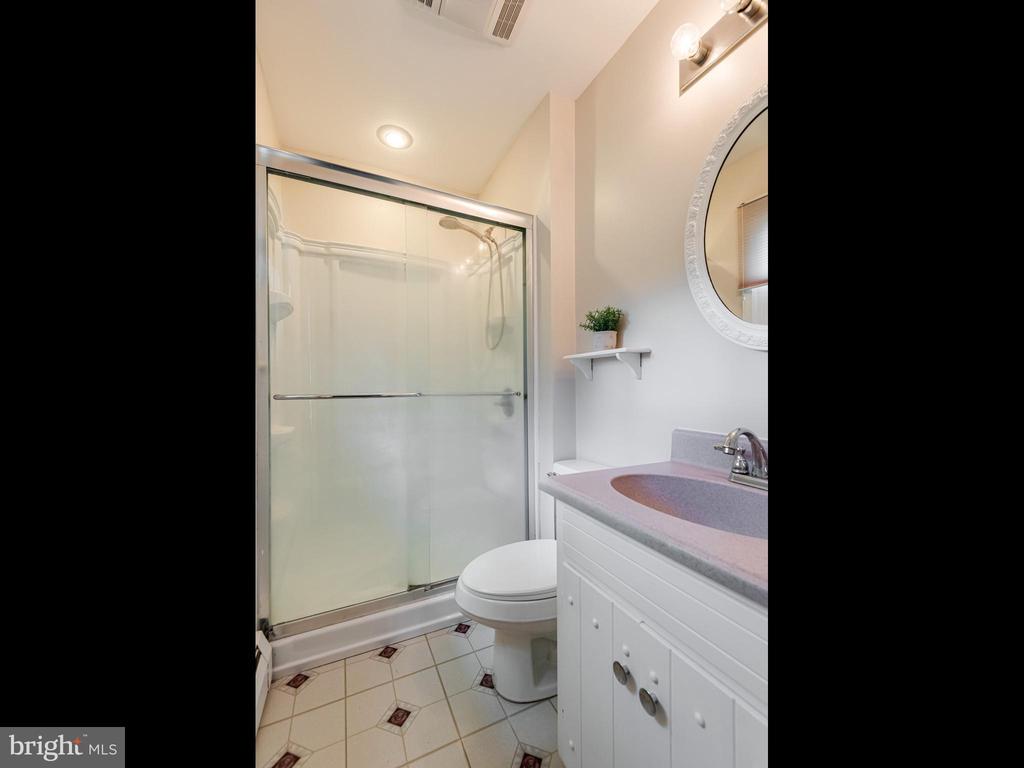 101 LAURELWOOD DRIVE