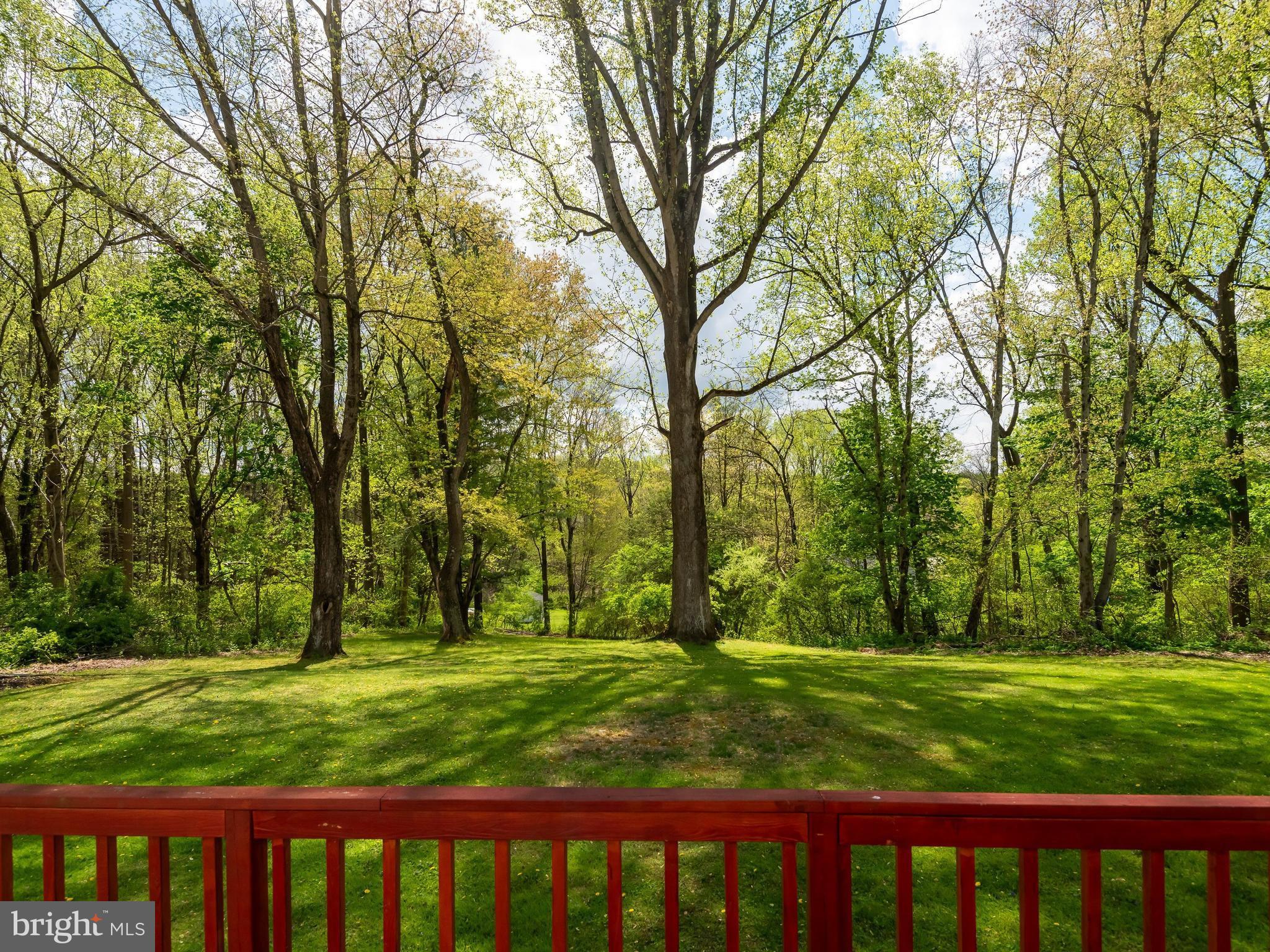 101 LAURELWOOD DRIVE