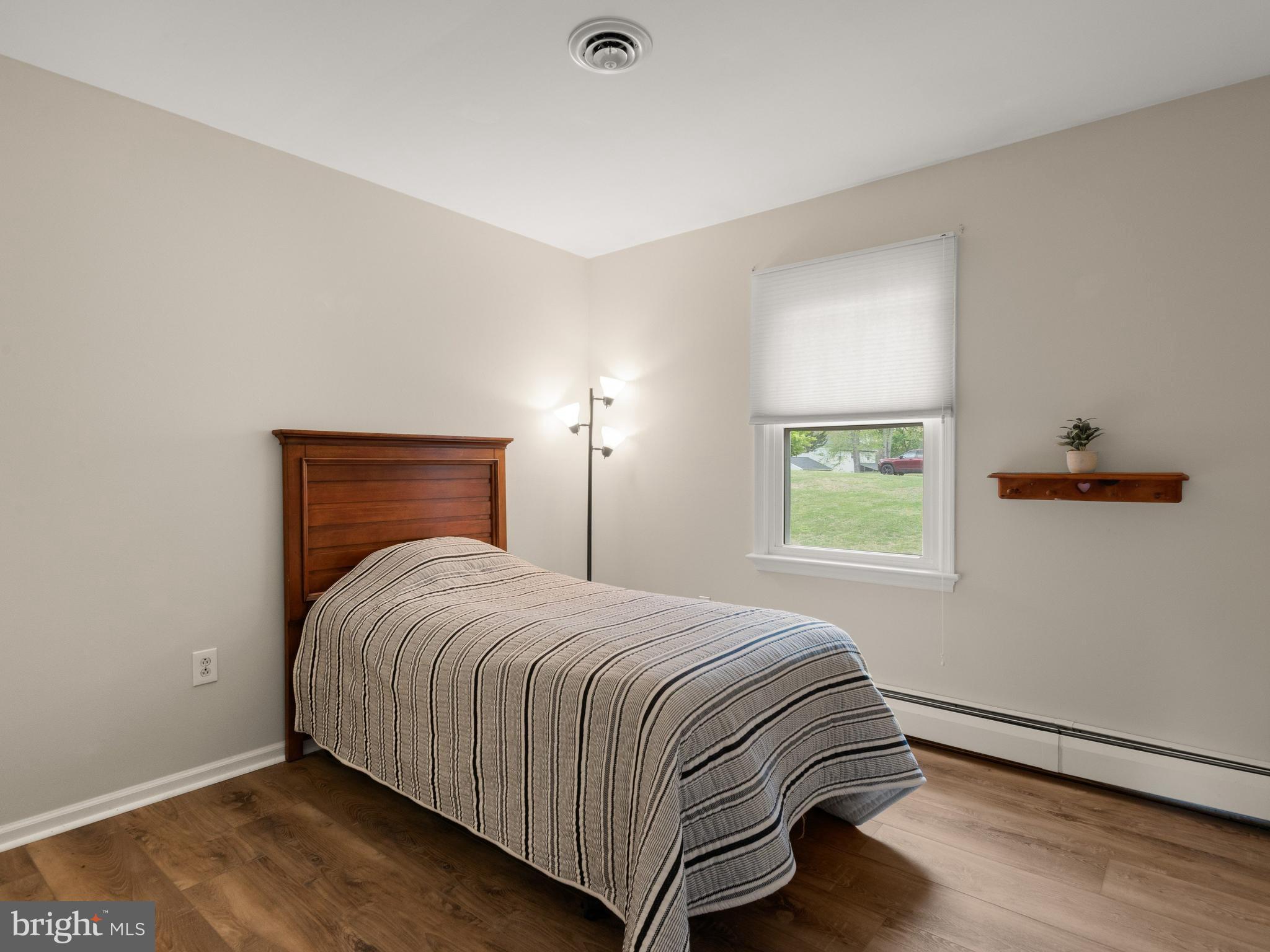 101 LAURELWOOD DRIVE