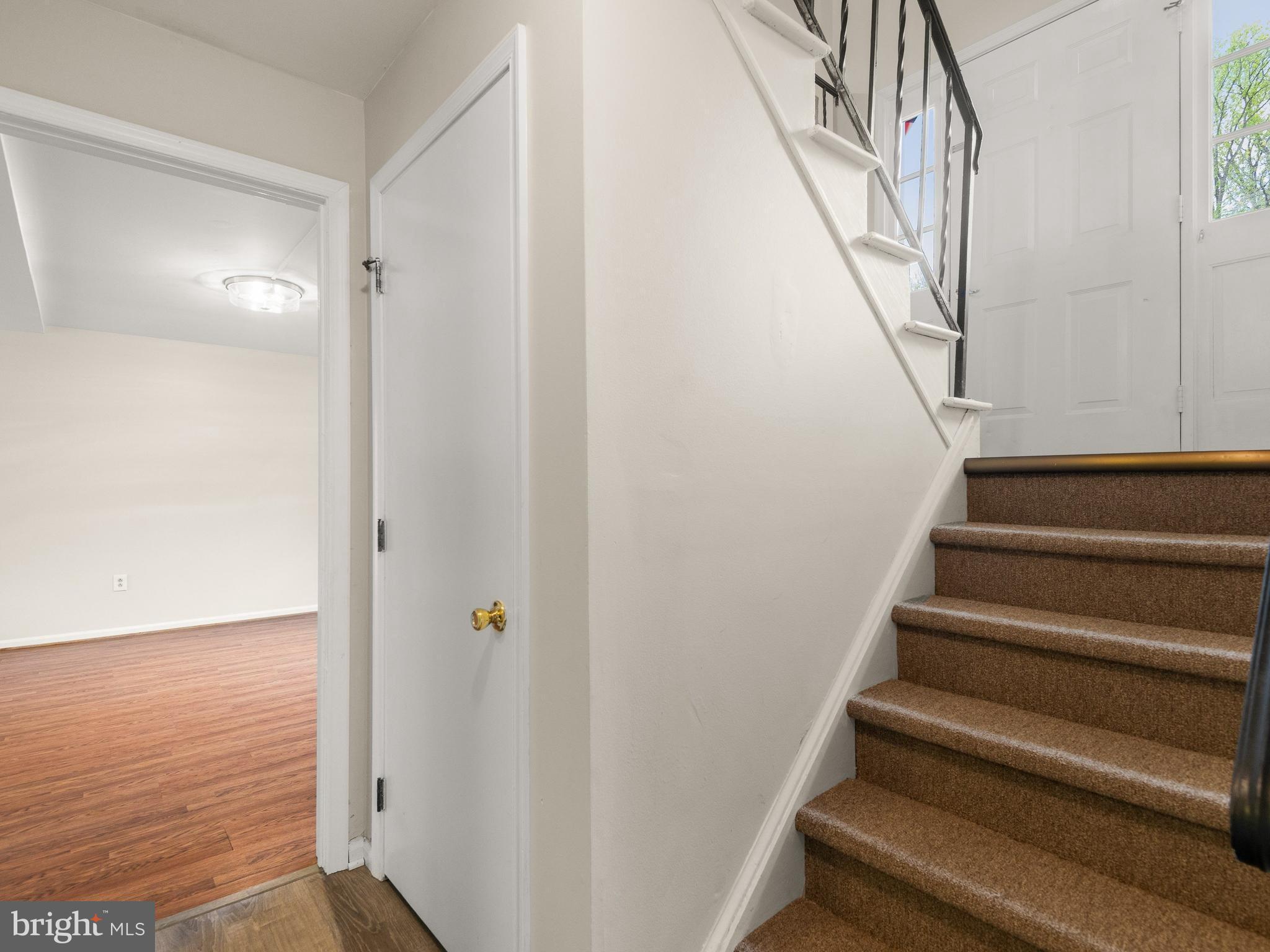 101 LAURELWOOD DRIVE