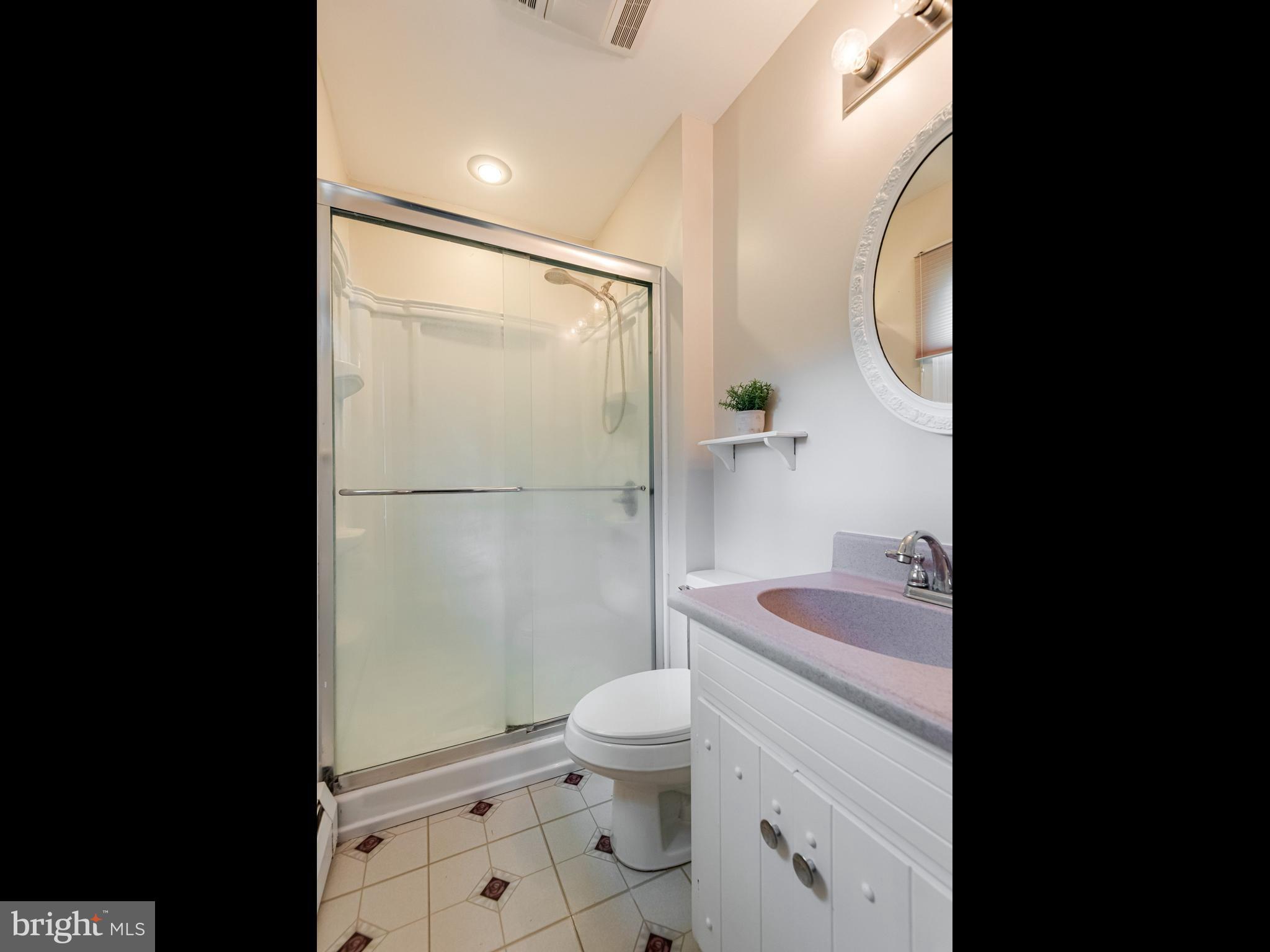 101 LAURELWOOD DRIVE