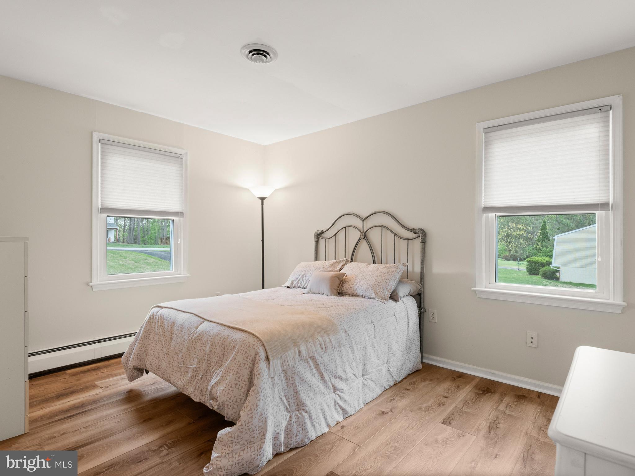 101 LAURELWOOD DRIVE