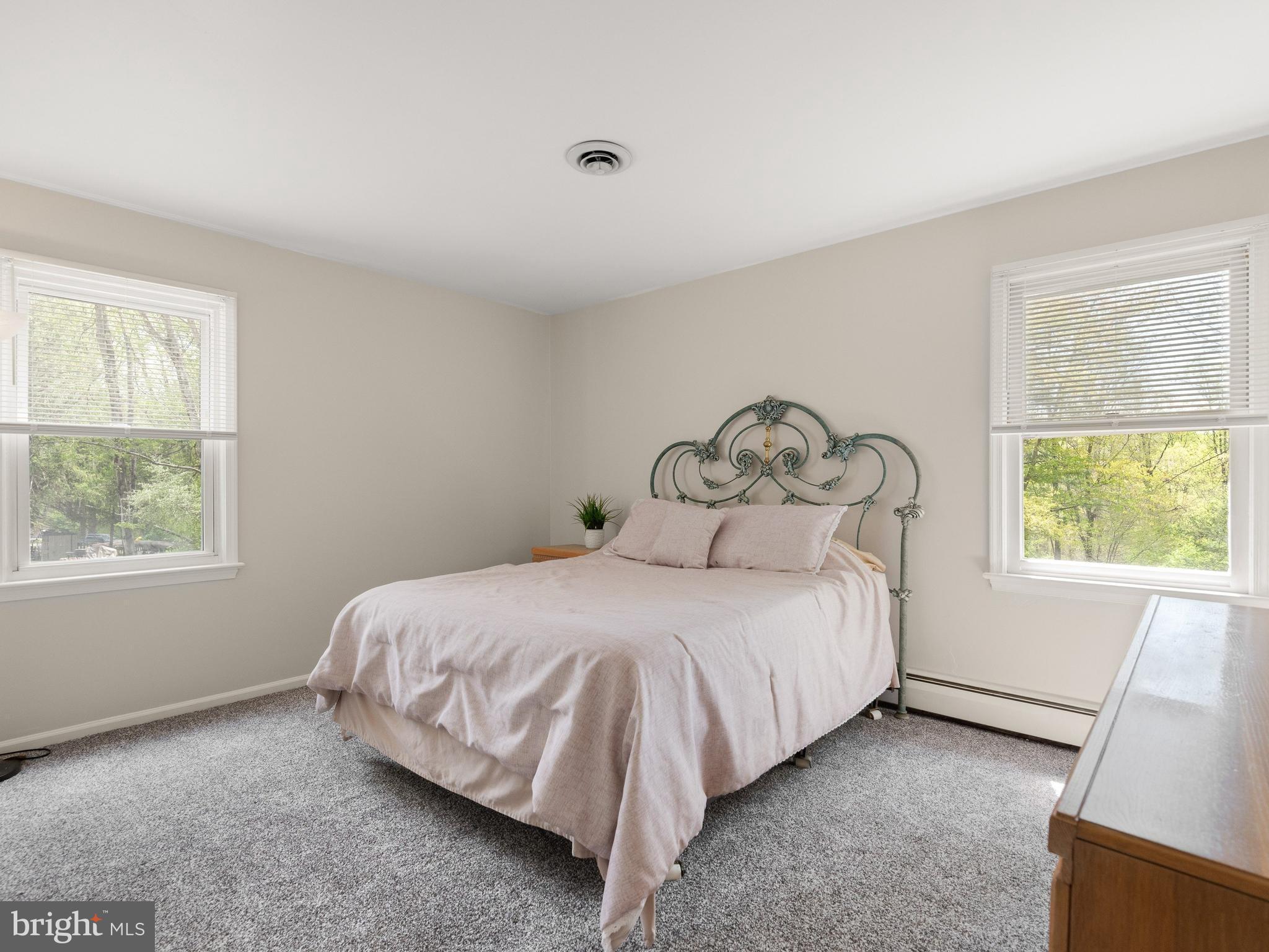 101 LAURELWOOD DRIVE