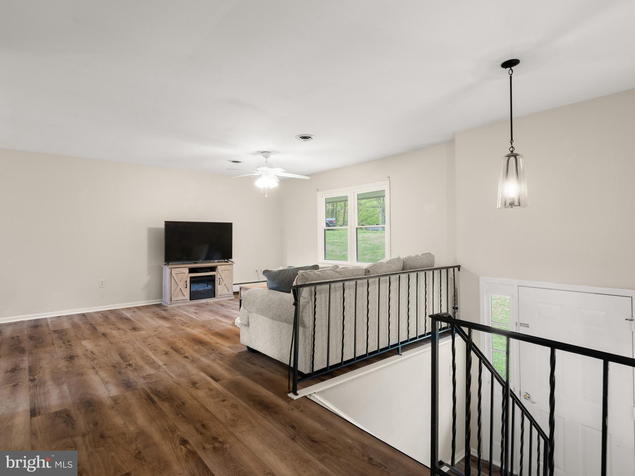 101 LAURELWOOD DRIVE