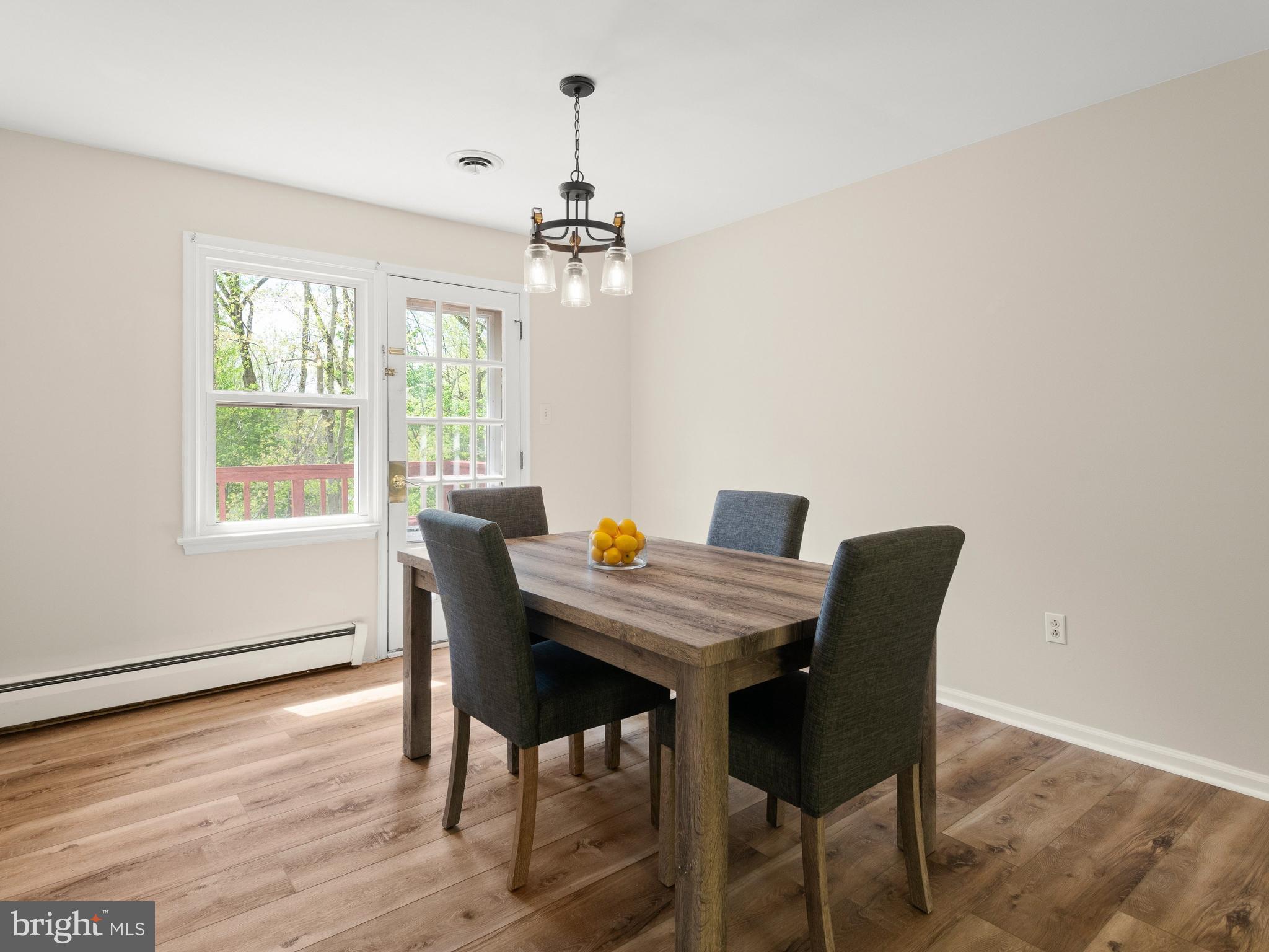 101 LAURELWOOD DRIVE