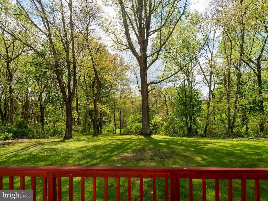 101 LAURELWOOD DRIVE