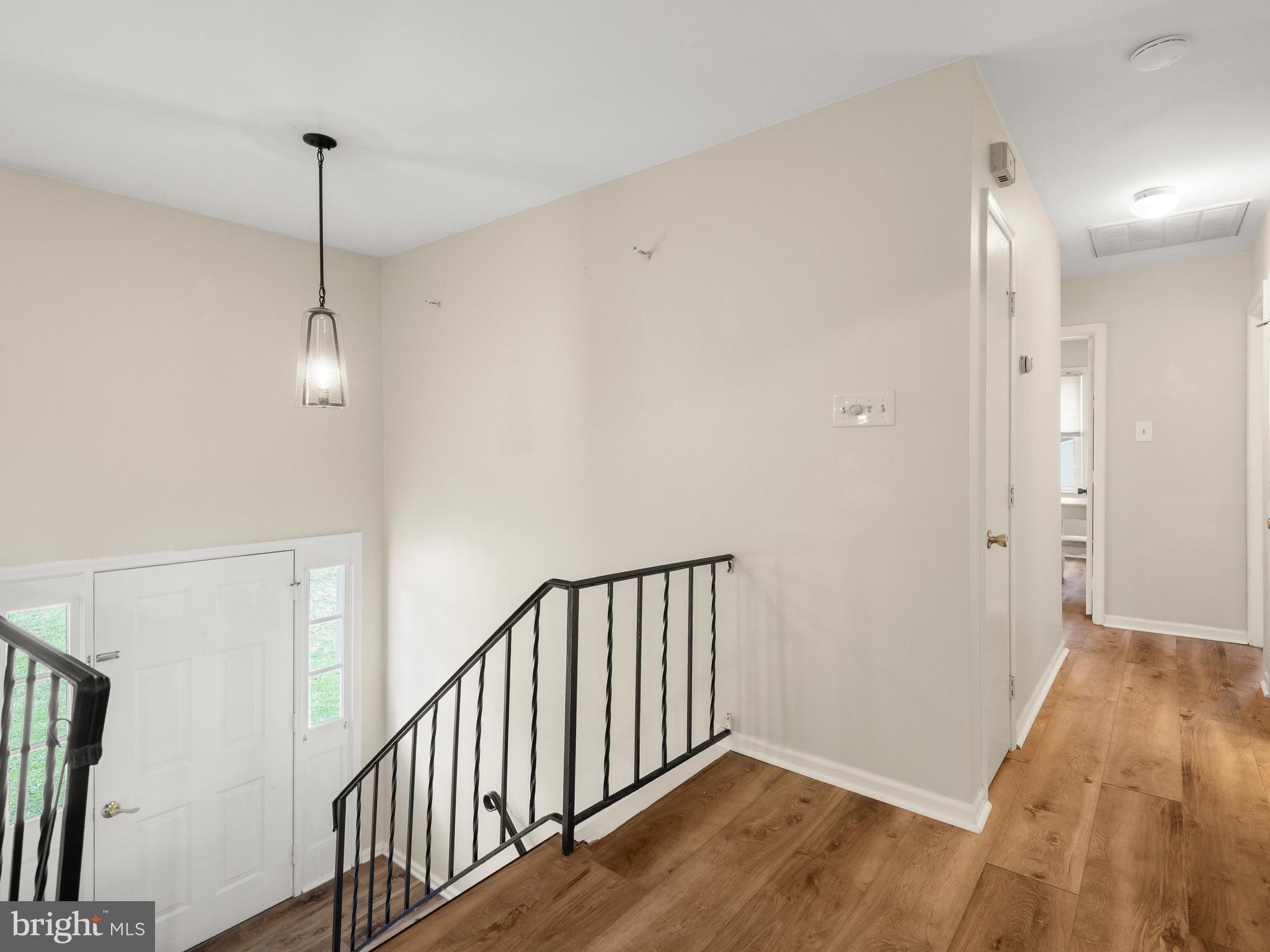 101 LAURELWOOD DRIVE
