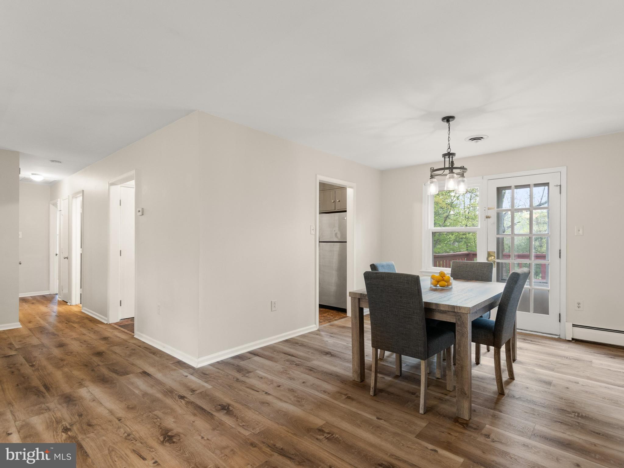 101 LAURELWOOD DRIVE