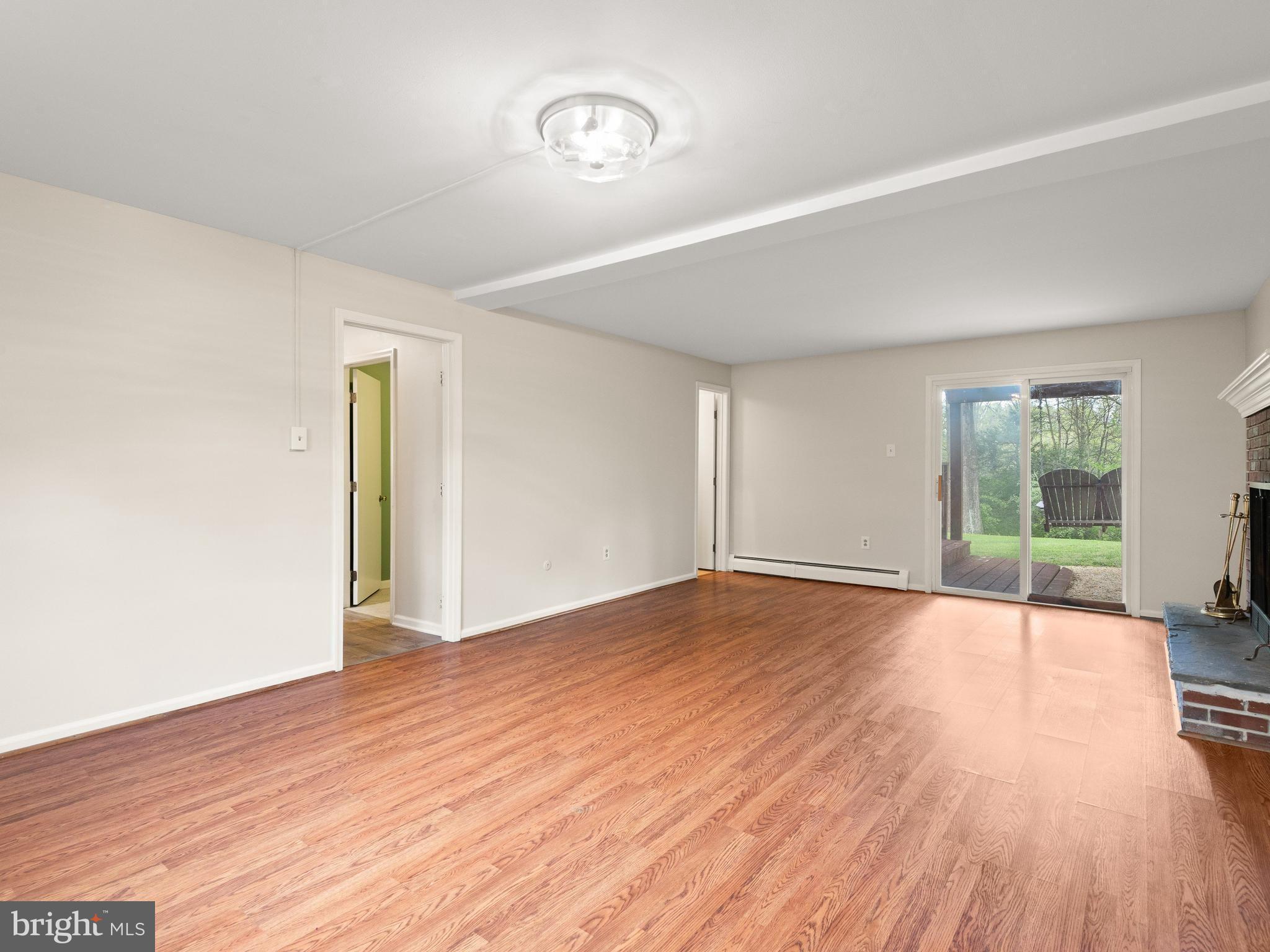 101 LAURELWOOD DRIVE