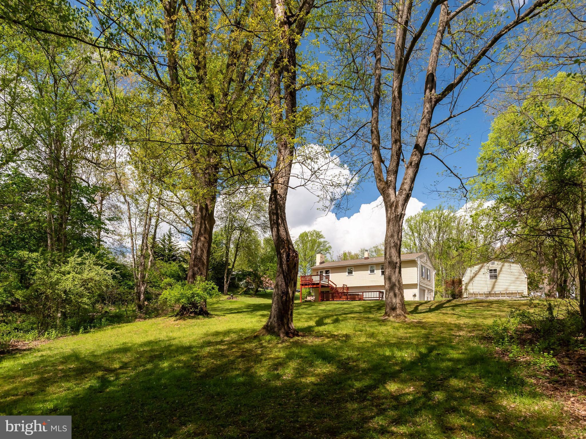101 LAURELWOOD DRIVE