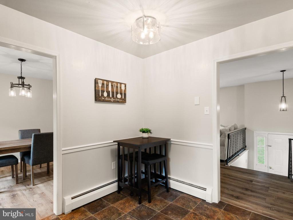 101 LAURELWOOD DRIVE