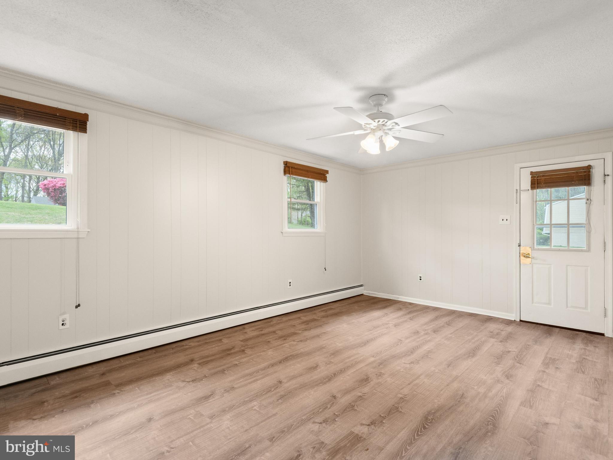 101 LAURELWOOD DRIVE