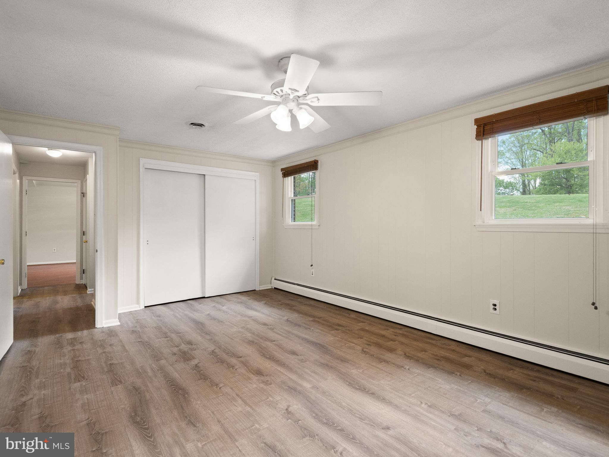 101 LAURELWOOD DRIVE