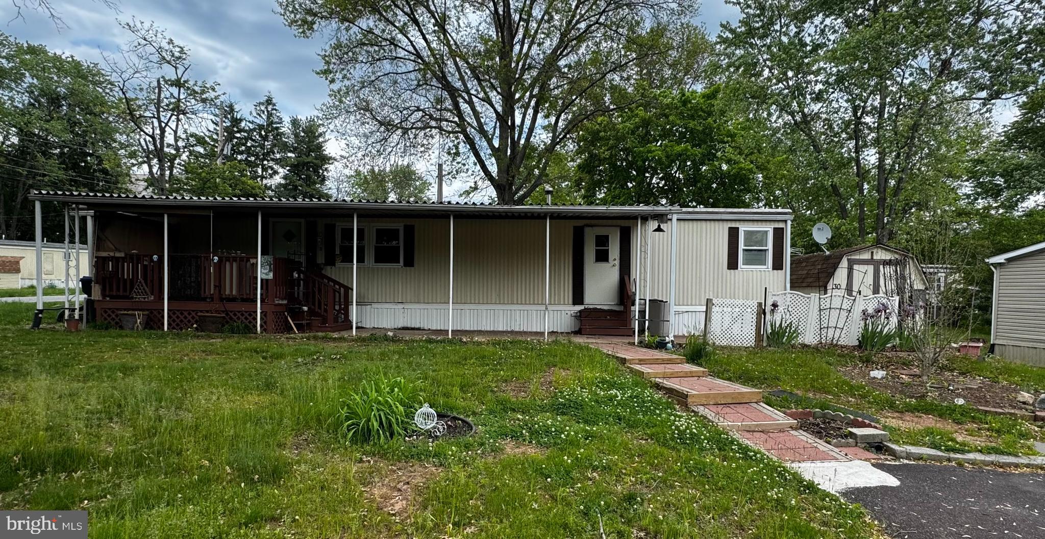 30 TERRACE DRIVE