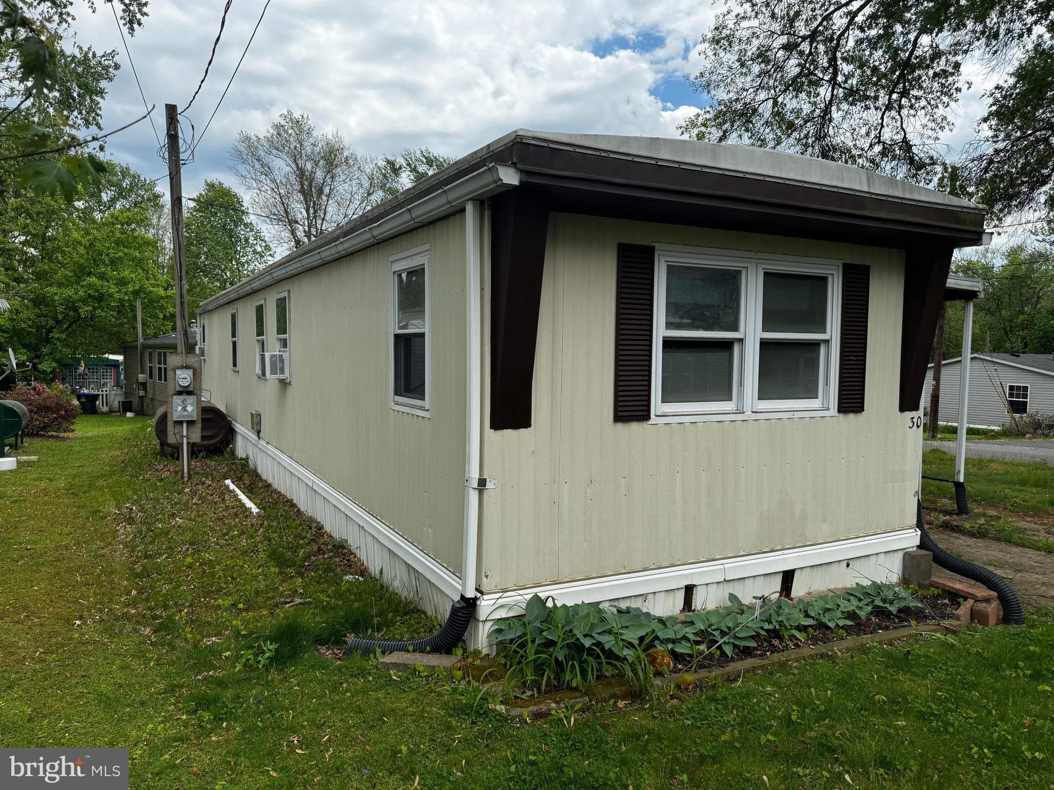 30 TERRACE DRIVE