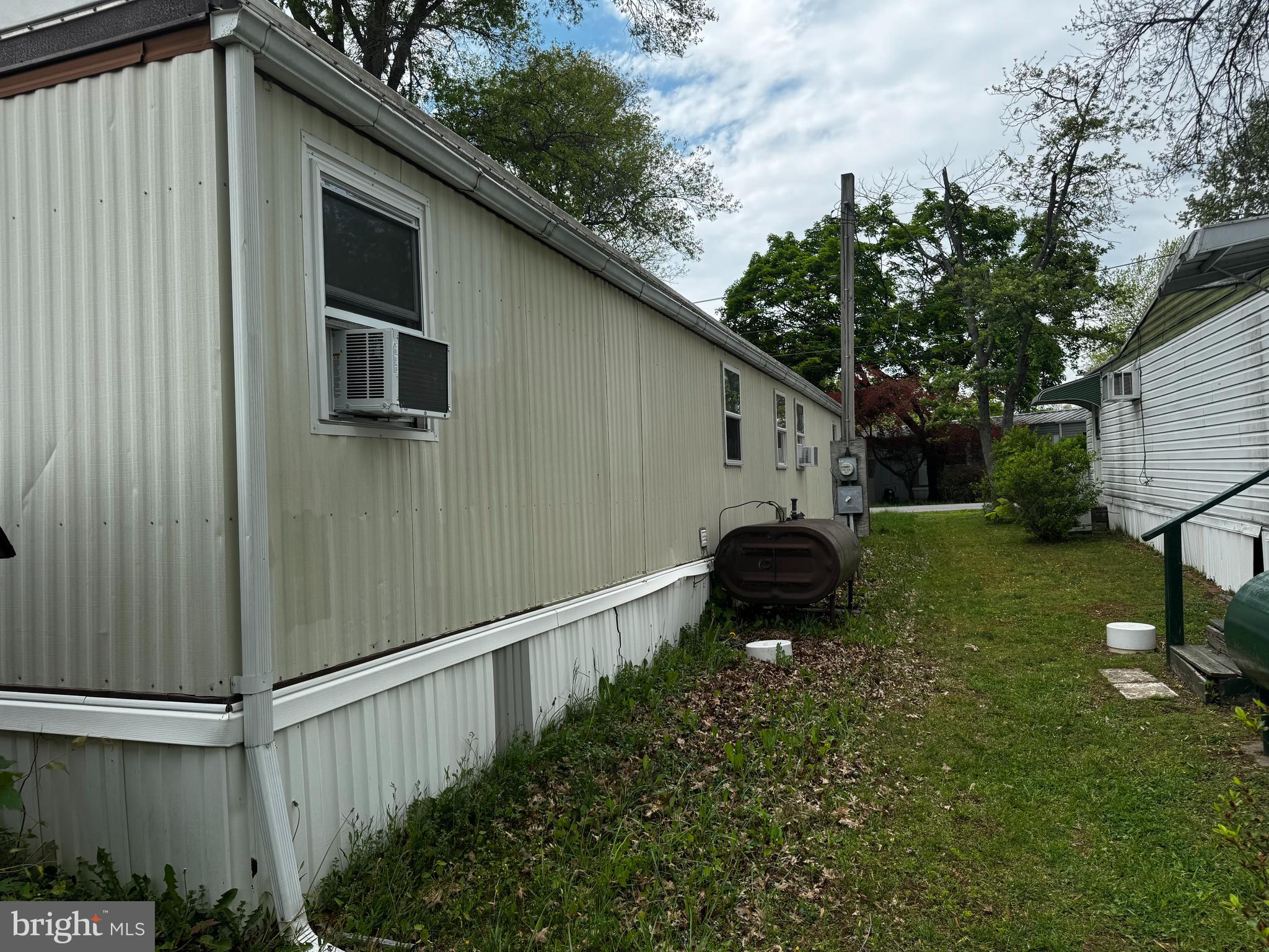 30 TERRACE DRIVE