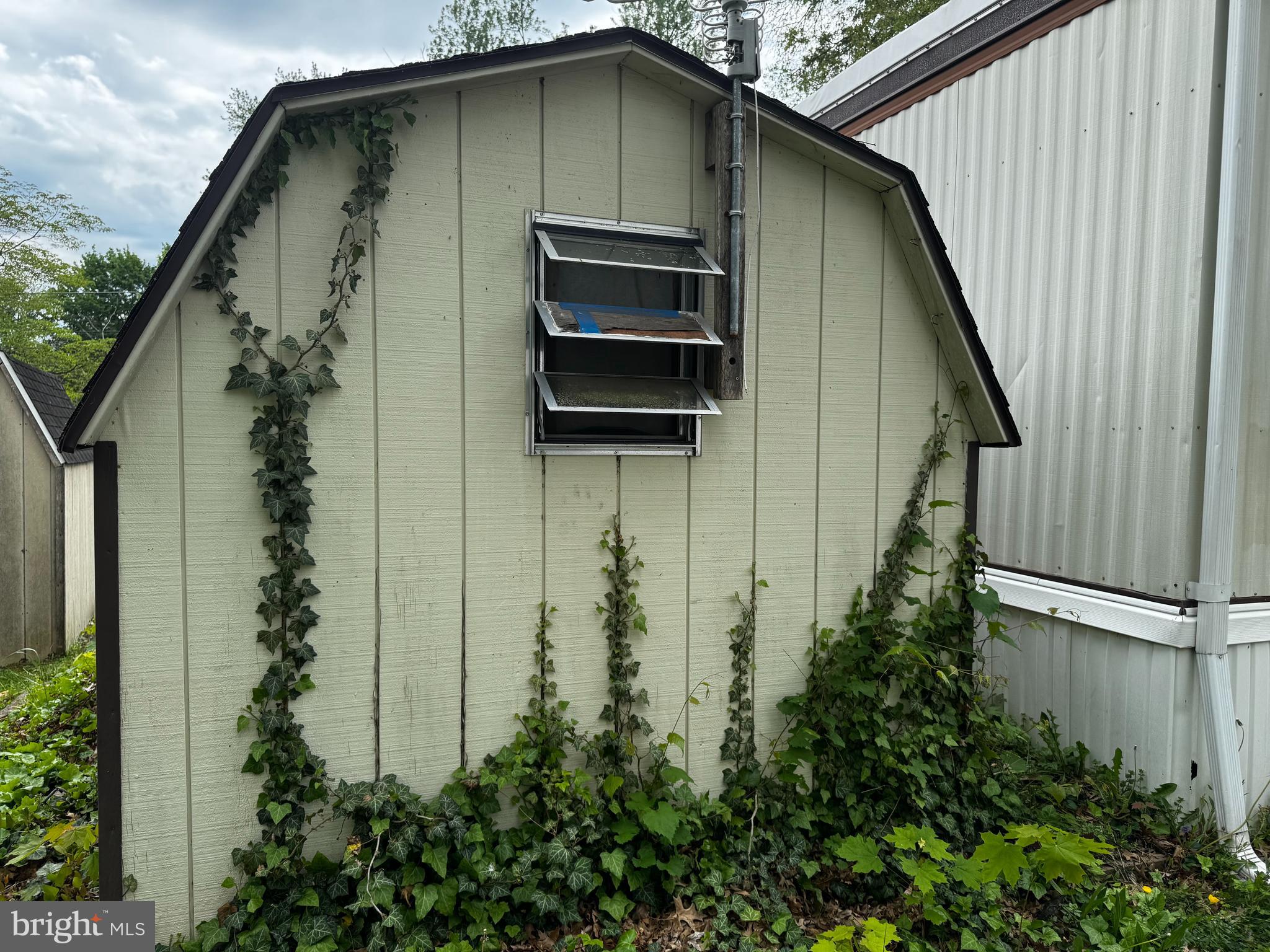 30 TERRACE DRIVE