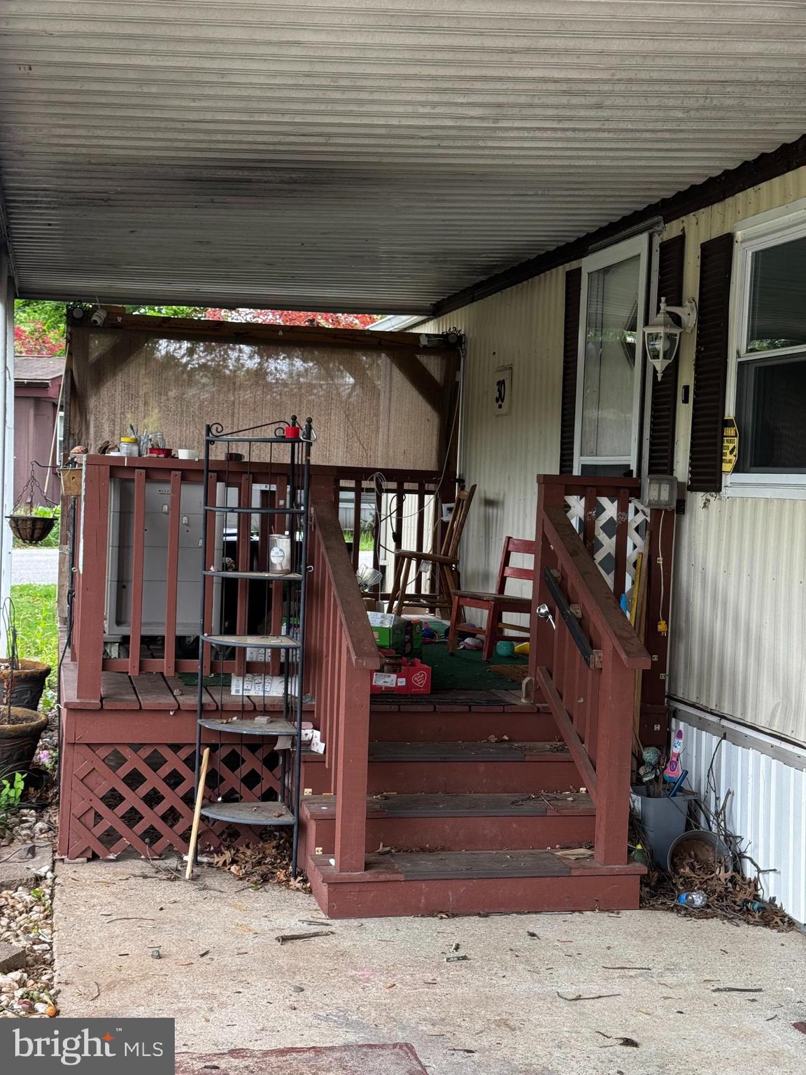 30 TERRACE DRIVE