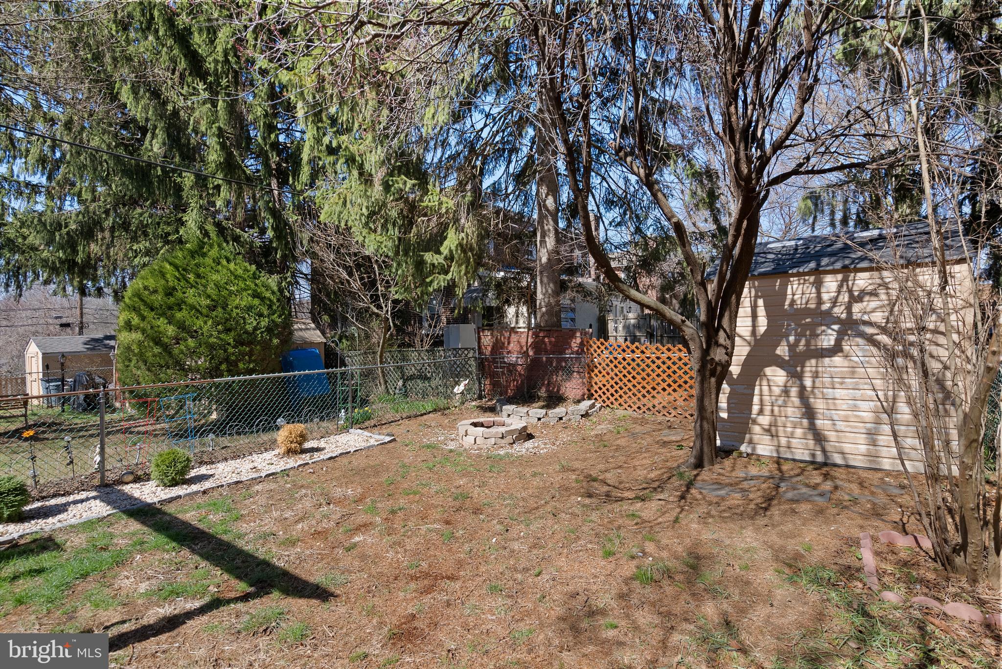 4519 Huey Ave