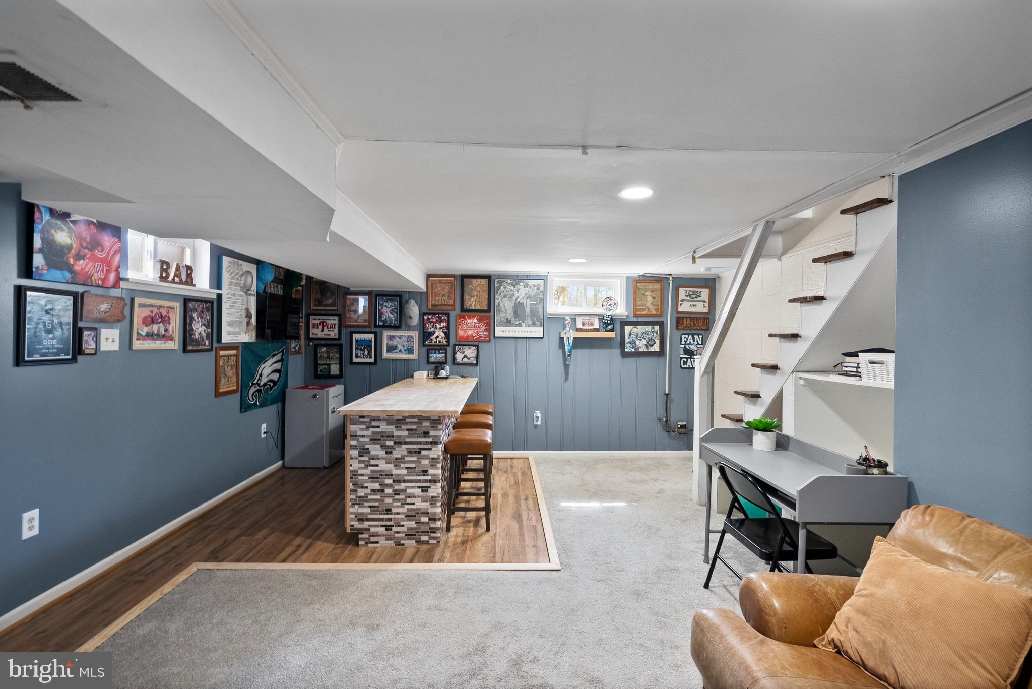 4519 Huey Ave