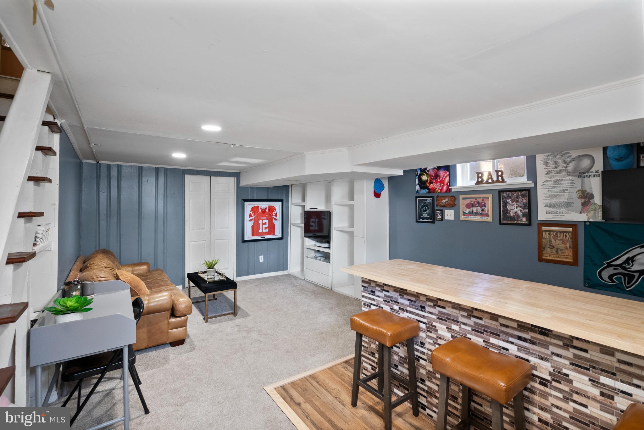 4519 Huey Ave