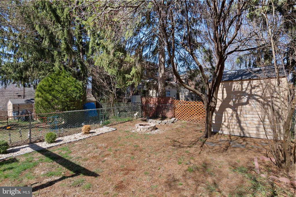 4519 Huey Ave