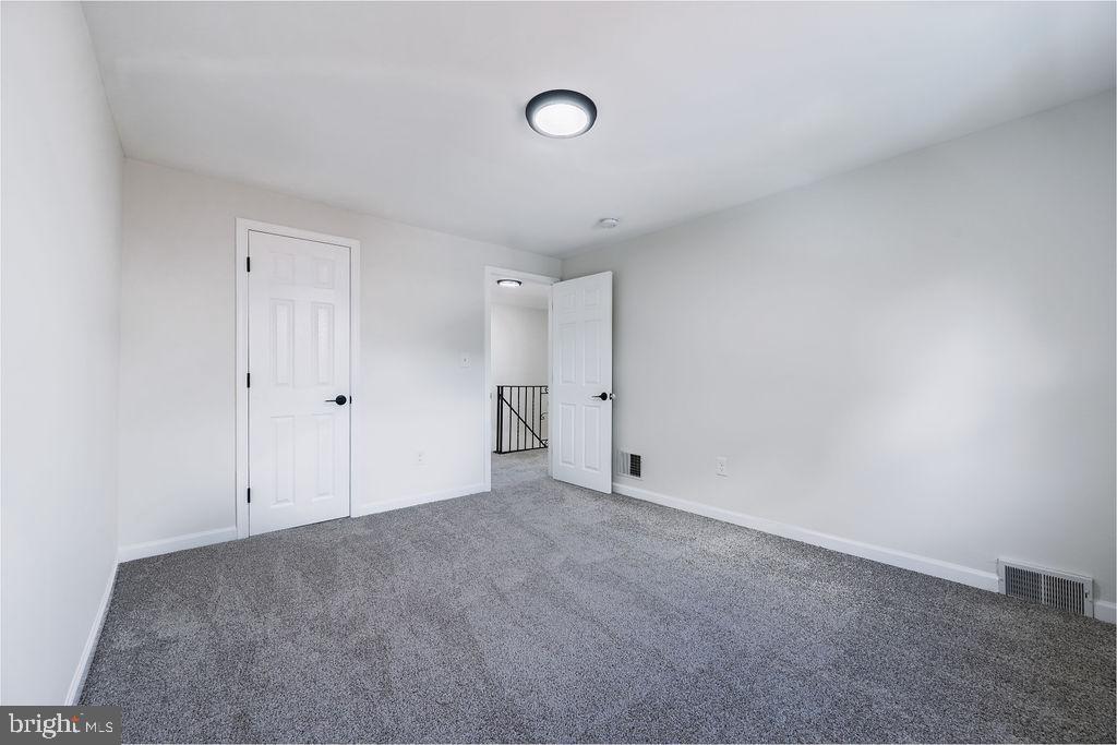 231 E AVON ROAD
