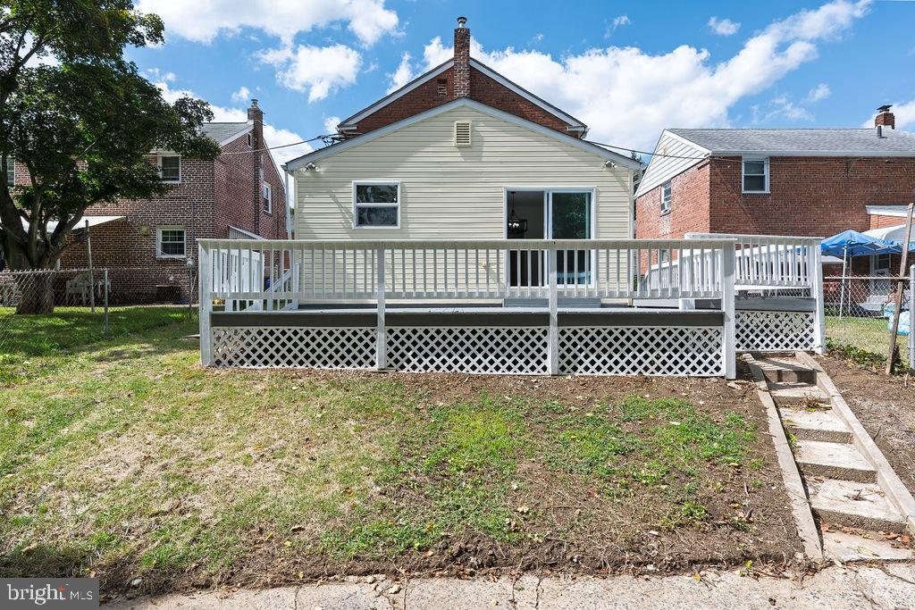 231 E AVON ROAD