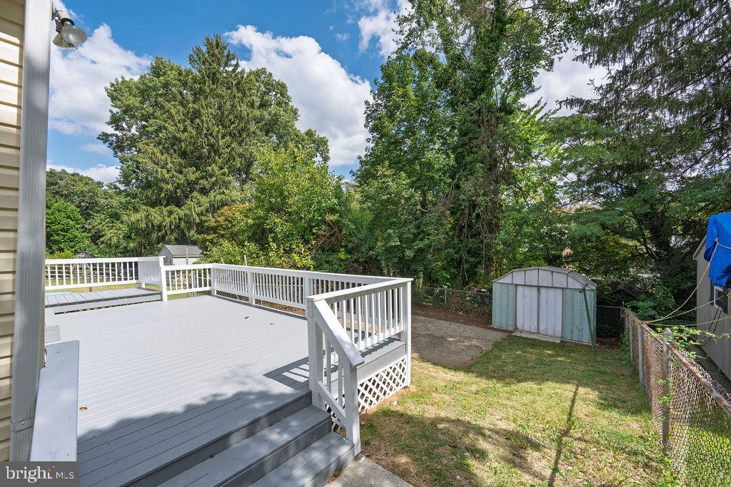 231 E AVON ROAD