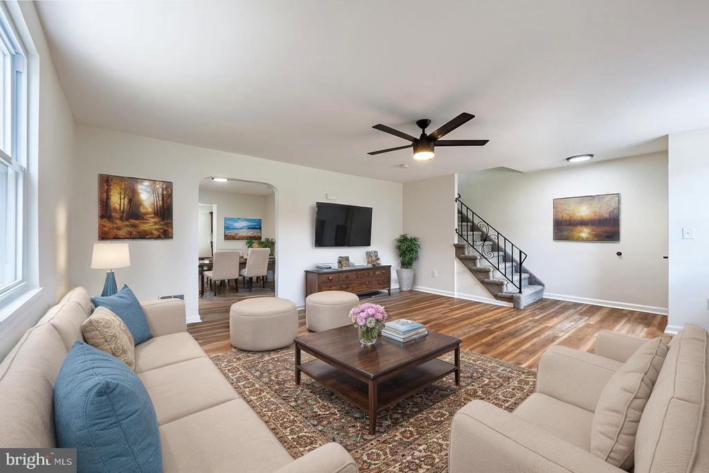 231 E AVON ROAD