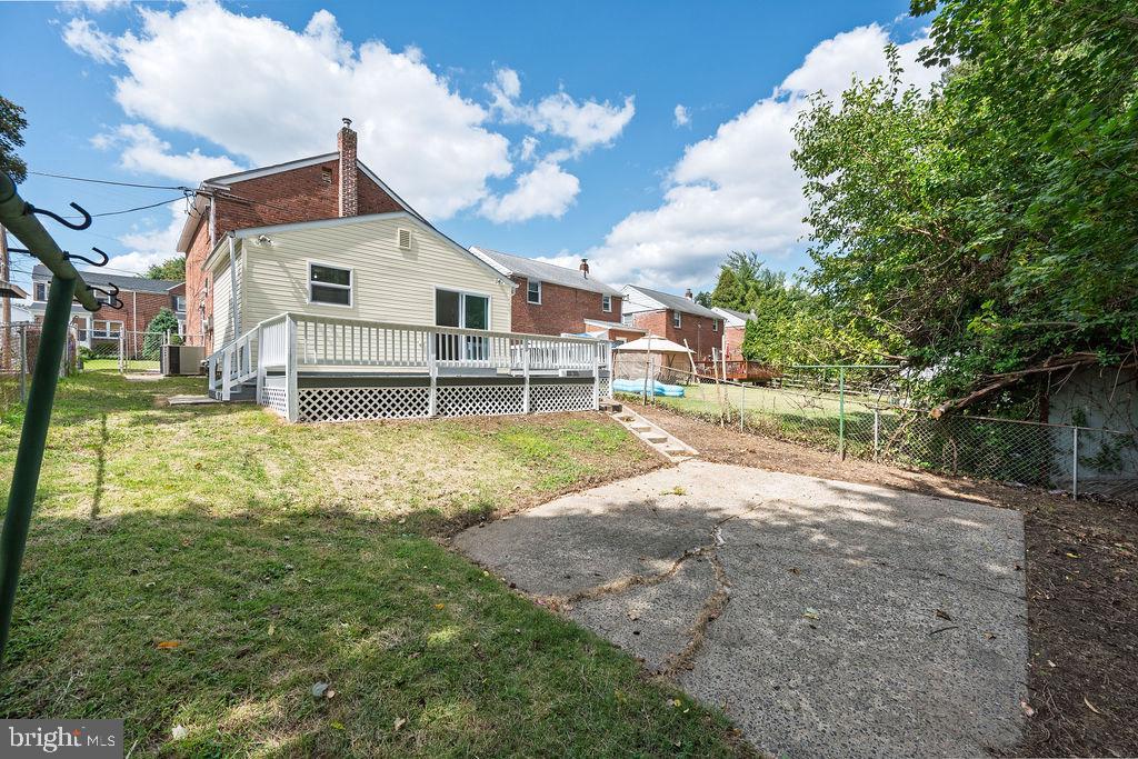 231 E AVON ROAD