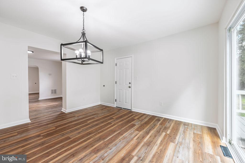 231 E AVON ROAD