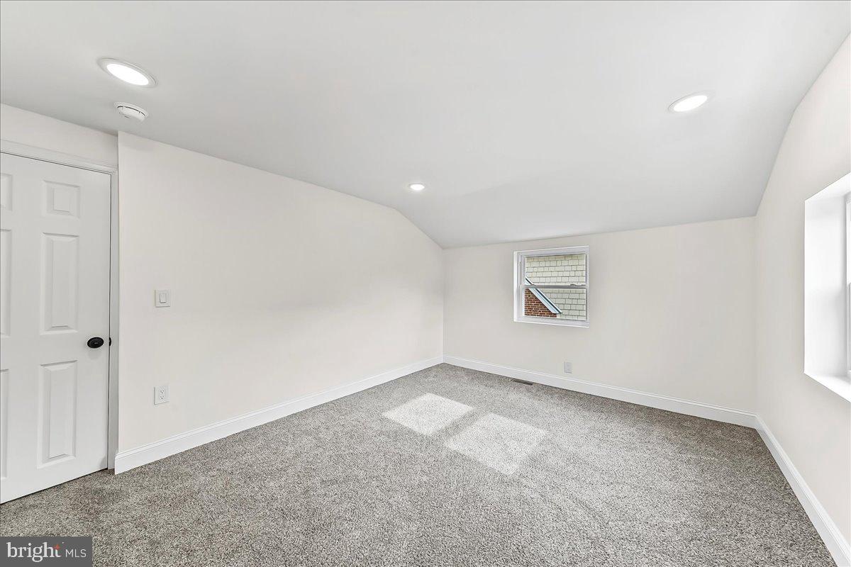 410 E JEFFERSON STREET
