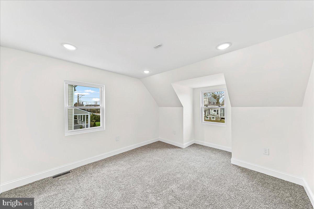 410 E JEFFERSON STREET