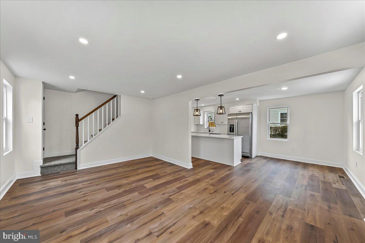 410 E JEFFERSON STREET
