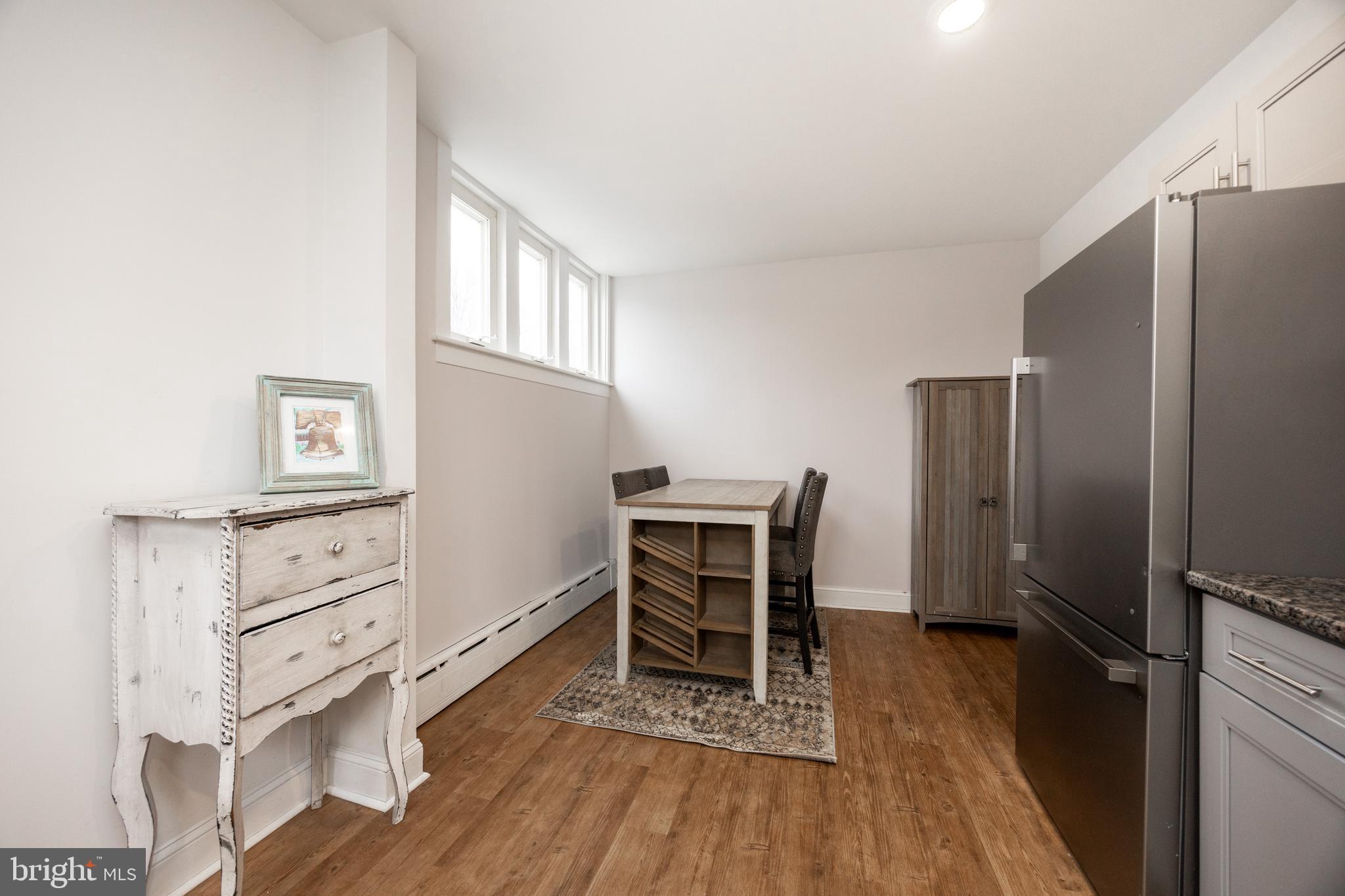 259 POWELL ROAD