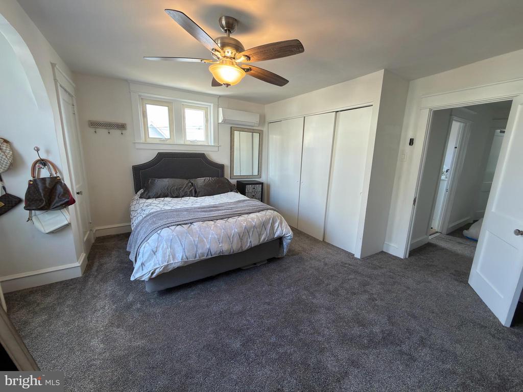 259 POWELL ROAD