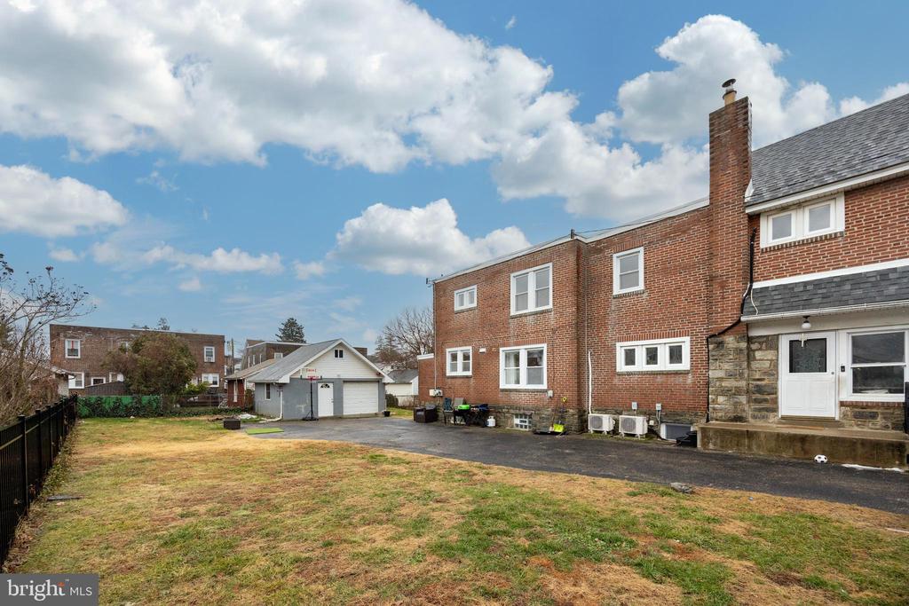 259 POWELL ROAD
